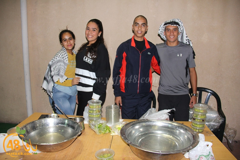 zhtooon nady slamy (54).JPG